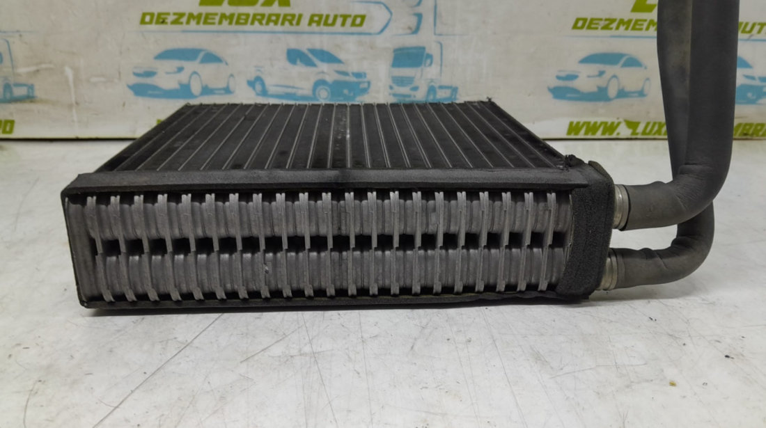 Radiator clima bord 3M5H19860AF Ford Focus 2 [2004 - 2008]