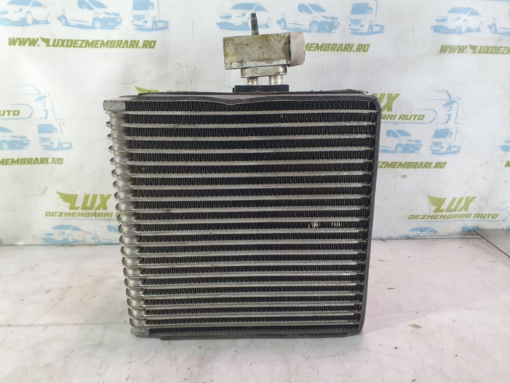 Radiator clima bord 4253-0241 Chevrolet Kalos [2003 - 2008] 1.4 benzina F14S3