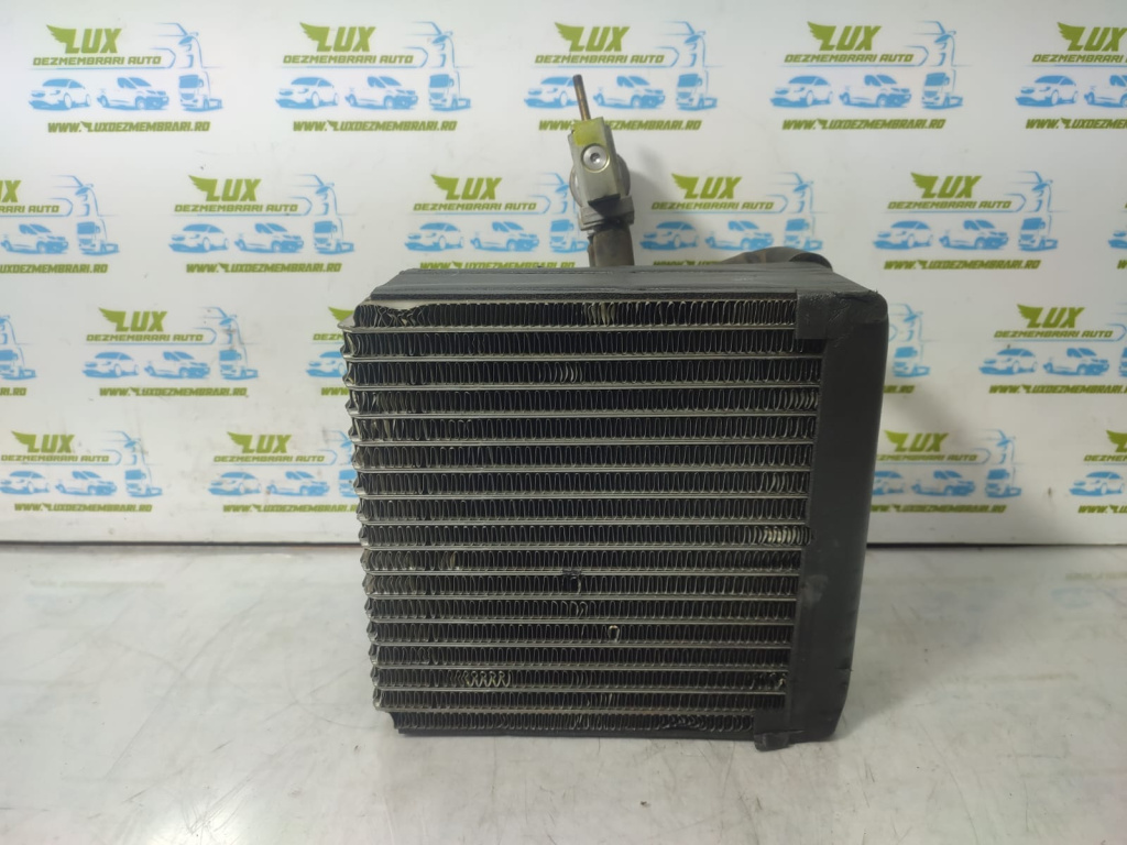 Radiator clima bord 447500-1091 Mercedes-Benz ML W163 [1997 - 2001]