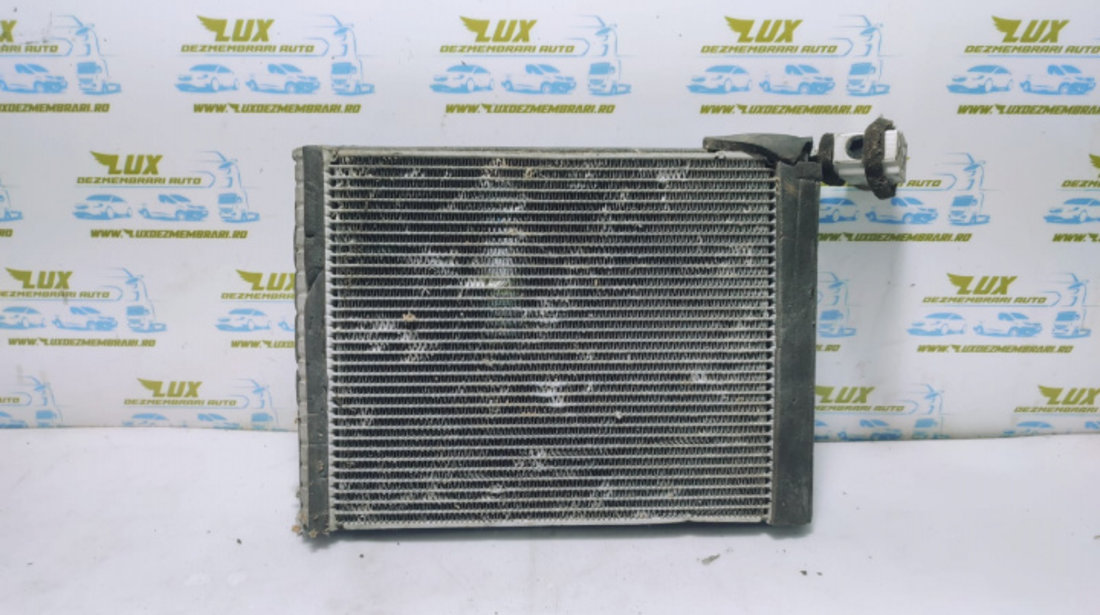 Radiator clima bord 447500 3070 4475003070 Toyota Yaris 2 [2005 - 2009]