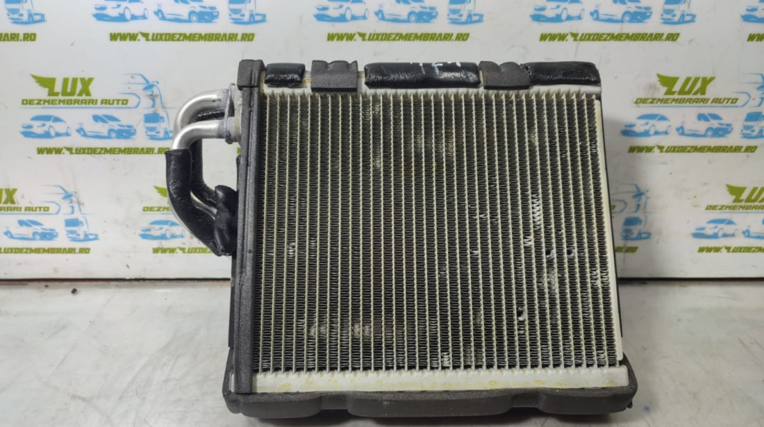 Radiator clima bord 4475004940 Suzuki Ignis 3 [2016 - 2020] 1.2 benzina K12C