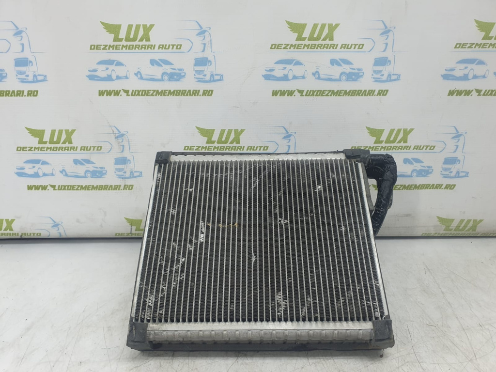 Radiator clima bord 4h0260109 Audi A8 D4/4H [2010 - 2014]