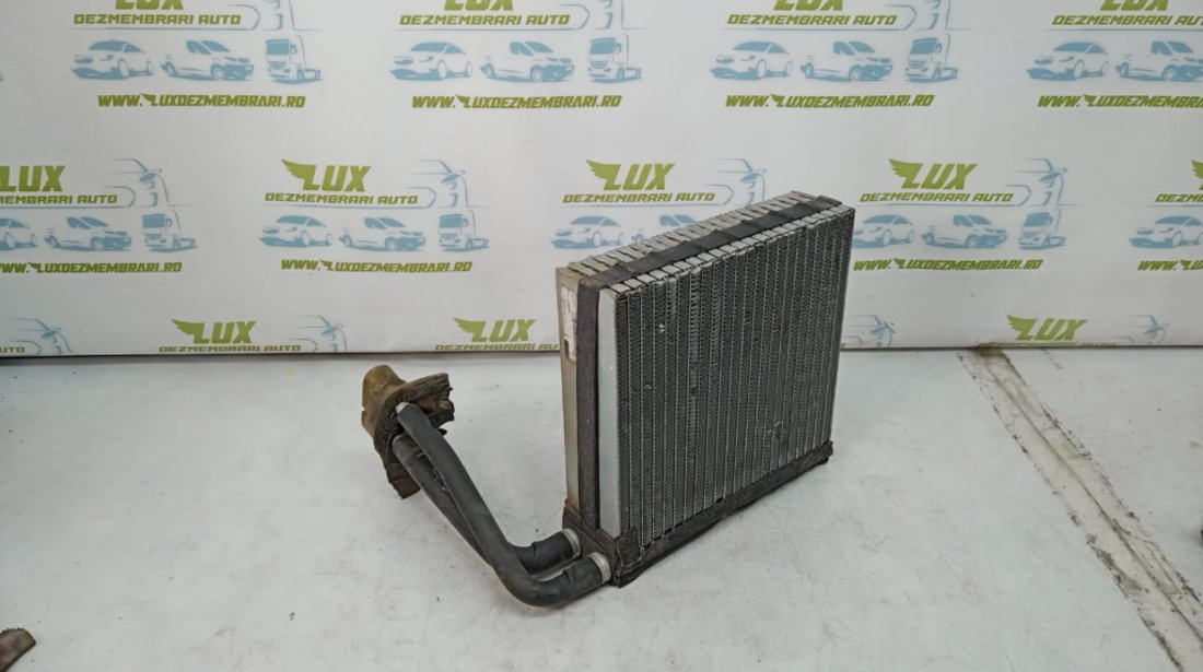 Radiator clima bord 4m5h19860ab Ford Focus 2 [2004 - 2008]