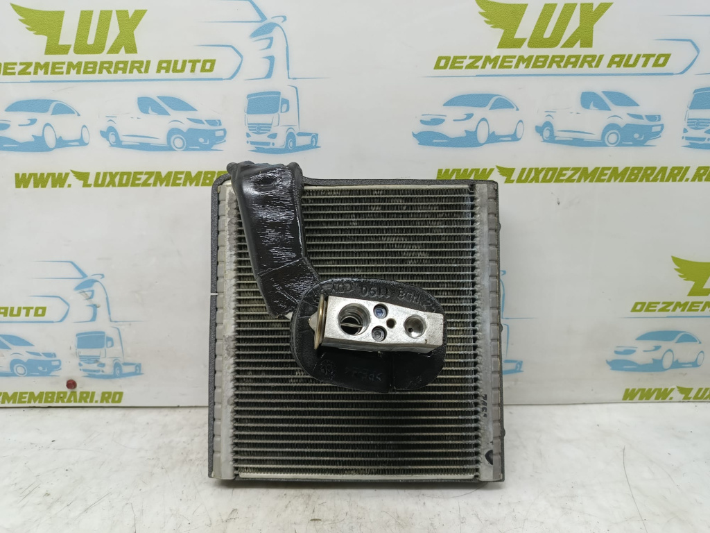 Radiator clima bord 5q0816679b Audi A3 8V [2012 - 2016]