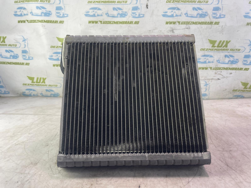 Radiator clima bord 5Q1816105E Skoda Octavia 3 [facelift] [2017 - 2020] 1.5 tfsi DPCA