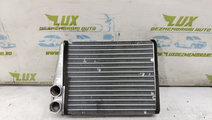 Radiator clima bord 668109b Mercedes-Benz R-Class ...