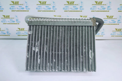 Radiator clima bord 6g9h-19849-ad Ford Mondeo 4 [2007 - 2010]