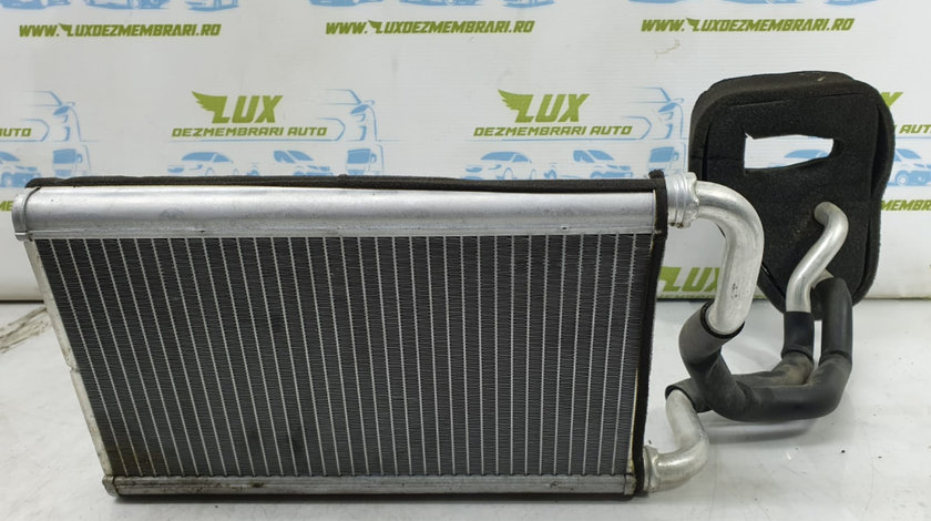 Radiator clima bord 8110011a Mazda 3 BM [2013 - 2016]