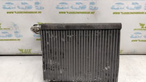 Radiator clima bord 982729g02 Mercedes-Benz ML W16...