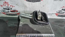 Radiator clima bord A2468300084 Mercedes-Benz CLA ...