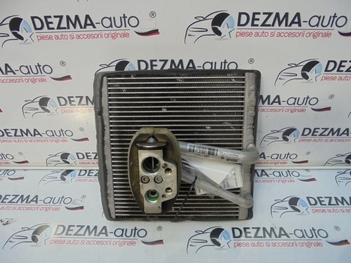 Radiator clima bord, Audi A1 (8X1) 1.2tfsi