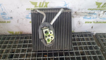 Radiator clima bord Audi A3 8P/8PA [facelift] [200...