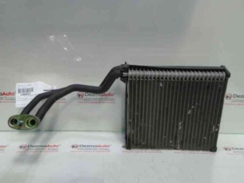 Radiator clima bord, Audi A4 Avant (8ED, B7) 3.0tdi (id:305031)