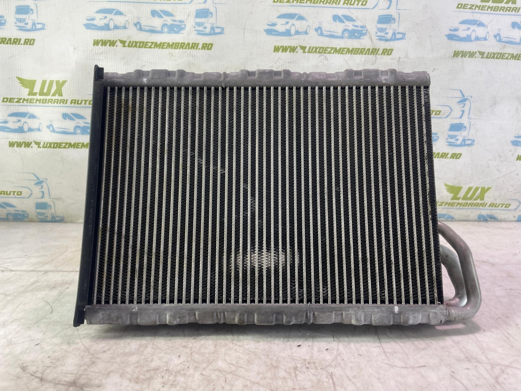 Radiator clima bord Audi A4 B8/8K [2007 - 2011] 2.0 tdi CAGA