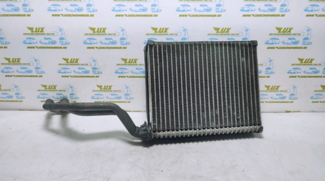 Radiator clima bord Audi A4 B8/8K [2007 - 2011]