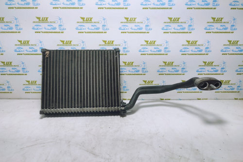 Radiator clima bord Audi A4 B8/8K [2007 - 2011]