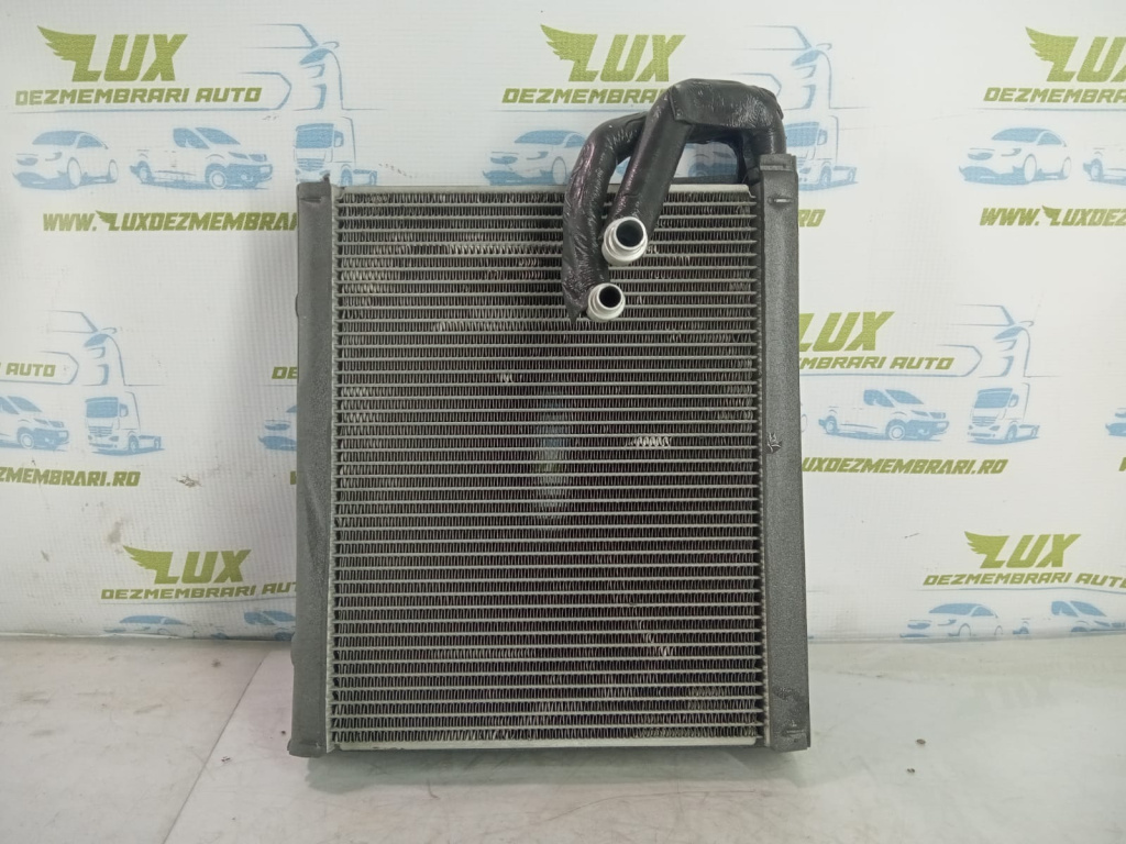 Radiator clima bord Audi A8 D4/4H [facelift] [2013 - 2018] 3.0 tdi CTDB