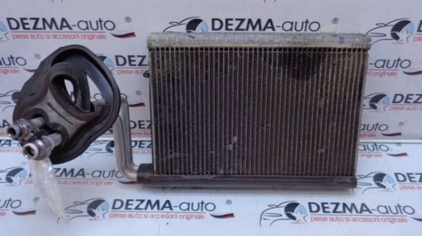 Radiator clima bord, Bmw 3 (E92) 2.0 d