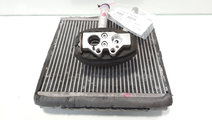 Radiator clima bord, cod DX518001, Vw Polo (6R) 1....