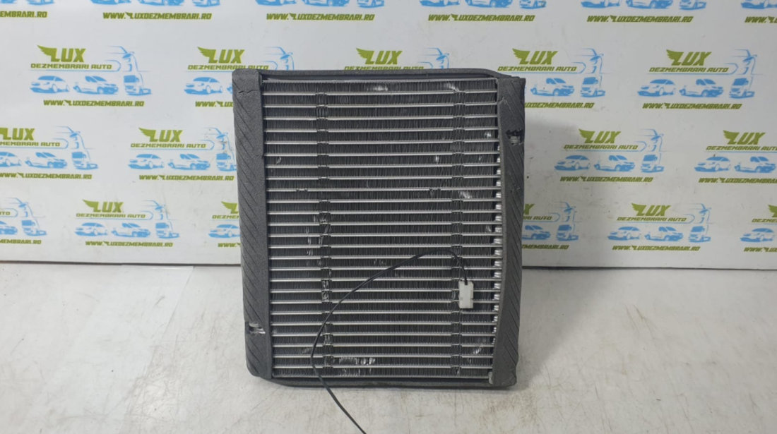 Radiator clima bord csa387b006a 1.8 di-d Peugeot 4007 [2007 - 2012]