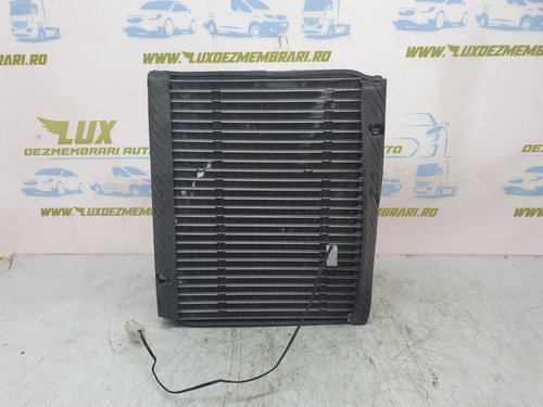 Radiator clima bord csa387b006a Mitsubishi ASX [2010 - 2012]