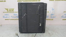 Radiator clima bord csa387b006a Mitsubishi Outland...