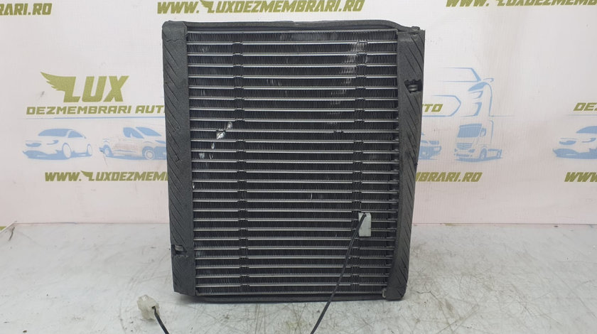 Radiator clima bord csa387b006a Mitsubishi Outlander 2 [facelift] [2009 - 2013] 2.2 hdi 4HN 4hk