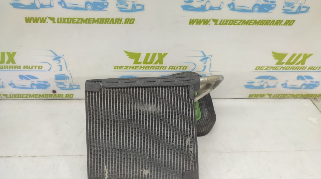 Radiator clima bord ekh-10f001 Dacia Sandero 3 [2020 - 2022]