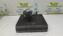 Radiator clima bord f666902ze Volkswagen VW Touran...