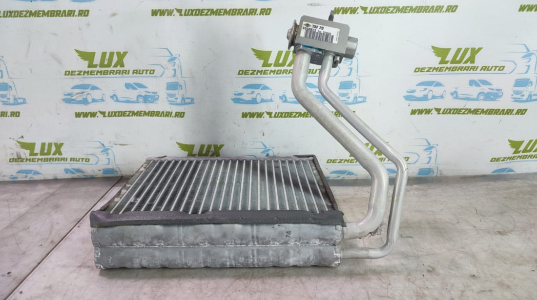 Radiator clima bord fa992003 Land Rover Discovery Sport [2014 - 2020] L550 204DTD