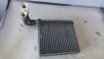 Radiator clima bord ford focus 2 2006