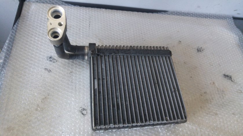 Radiator clima bord ford focus 2 2006