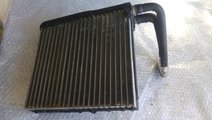 Radiator clima bord ford focus 2 volvo s40 v50 4m5...