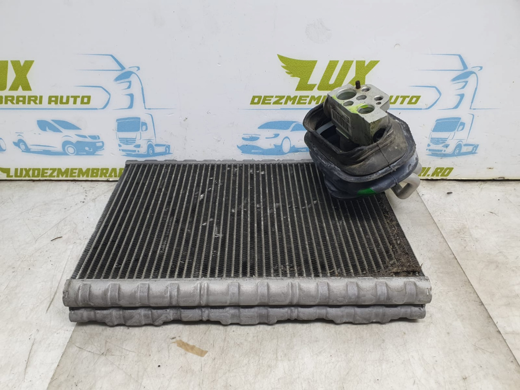 Radiator clima bord h1392005 Audi A5 8T [2007 - 2011]