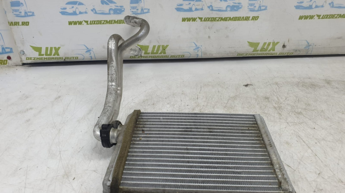 Radiator clima bord hh343001 Citroen C4 Cactus [2014 - 2018]