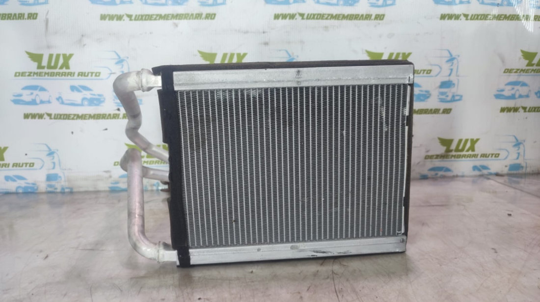 Radiator clima bord Hyundai Tucson [2004 - 2010]