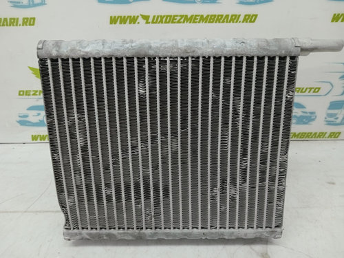 Radiator clima bord L5174003 Volvo V70 3 [2007 - 2013]