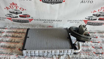 Radiator clima bord Mercedes-Benz E-Class Sedan (W...