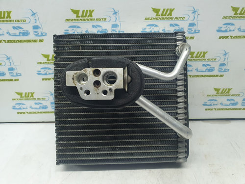 Radiator clima bord N669117h Skoda Octavia 2 [2004 - 2008]