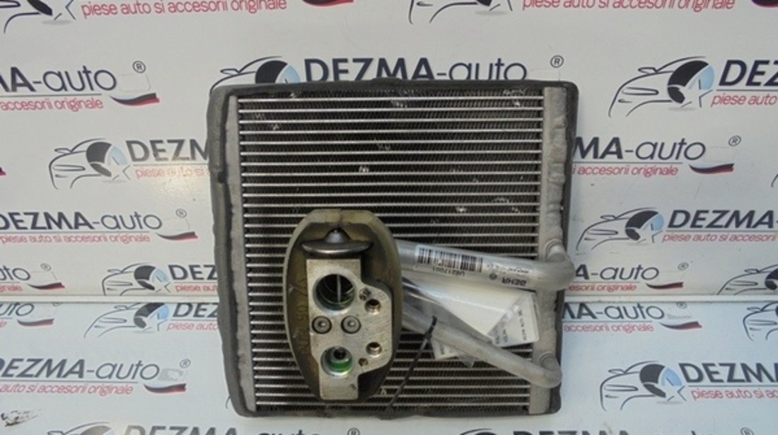 Radiator clima bord, Seat Cordoba (6L2) 1.9 tdi (pr:110747)