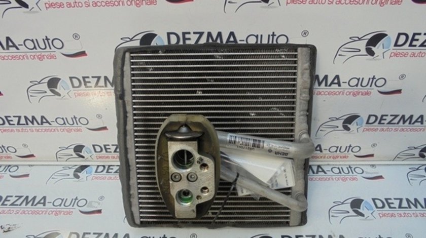 Radiator clima bord, Seat Ibiza 4 (6L1) 1.4b (pr:110747)