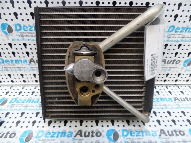 Radiator clima bord Seat Ibiza 4 (6L1) 1.4Benz (pr:110747)