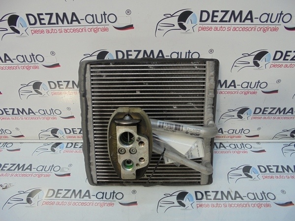 Radiator clima bord, Seat Ibiza 4 (6L1) 1.9sdi (pr:110747)