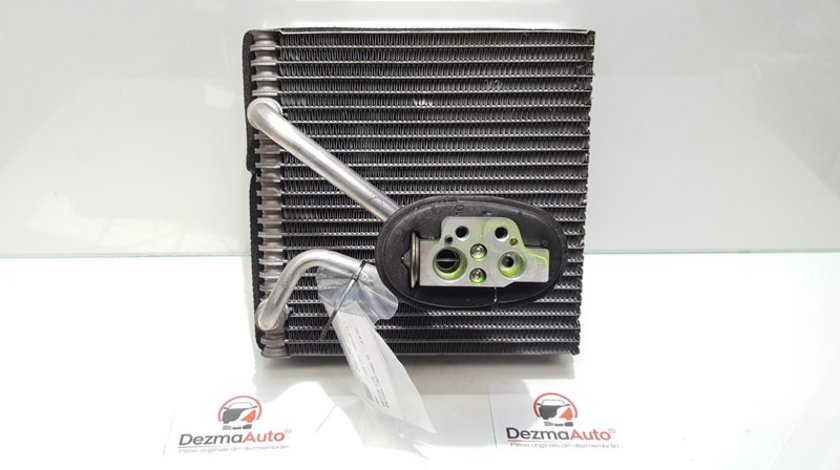 Radiator clima bord, Seat Leon (1P1) 2.0tdi (id:344131)