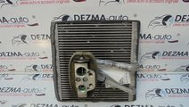 Radiator clima bord, Skoda Fabia 1 (6Y2) 1.2b