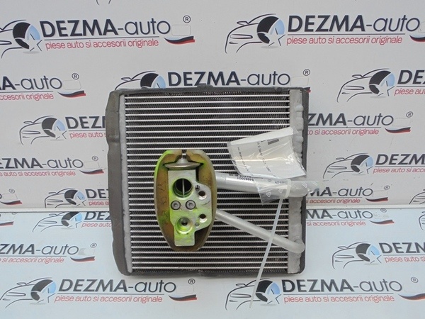 Radiator clima bord, Skoda Fabia 2 (5J) 1.4tdi