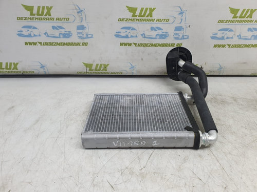 Radiator clima bord Suzuki Vitara 2 [2014 - 2018]