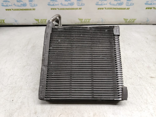 Radiator clima bord T54953b Renault Clio 4 [2012 - 2020]