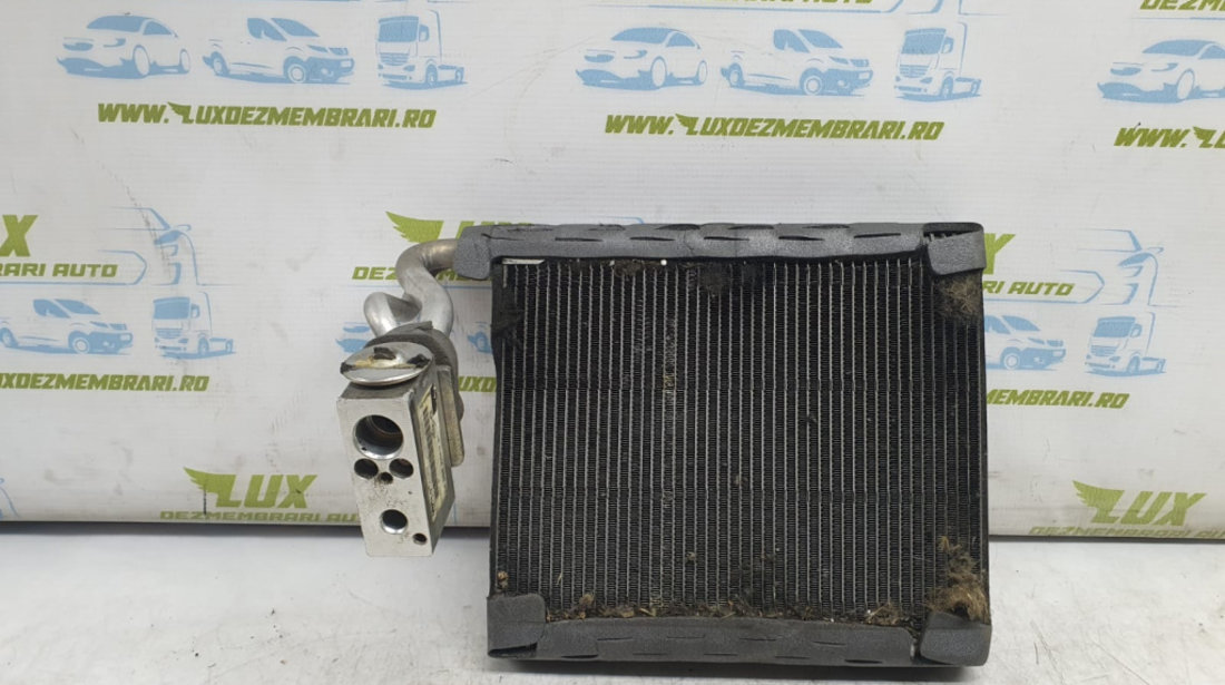 Radiator clima bord t67622a Renault Kadjar [2015 - 2018]