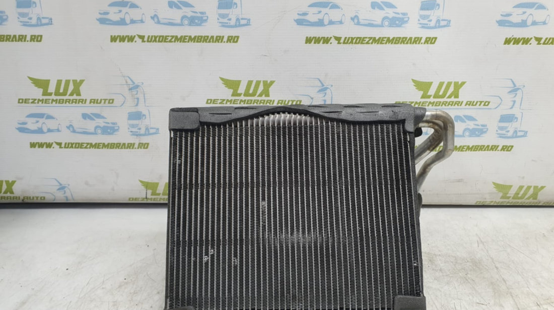 Radiator clima bord t67622a Renault Kadjar [2015 - 2018]